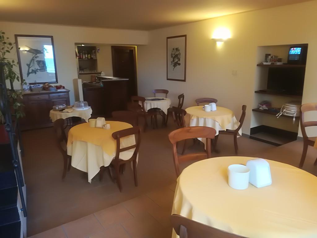 Il Convento Aparthotel Rapallo Kültér fotó